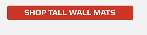 Shop Tall Wall Mats