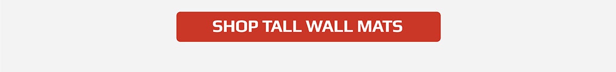 Shop Tall Wall Mats