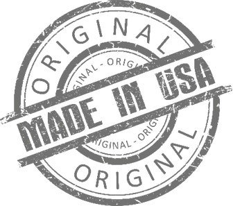 Made In The USA