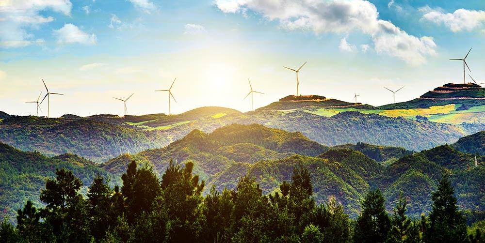 FOUNDATION Work Platforms for a Sustainable Future