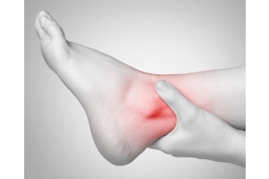 5 Reasons Why Circulation Matters