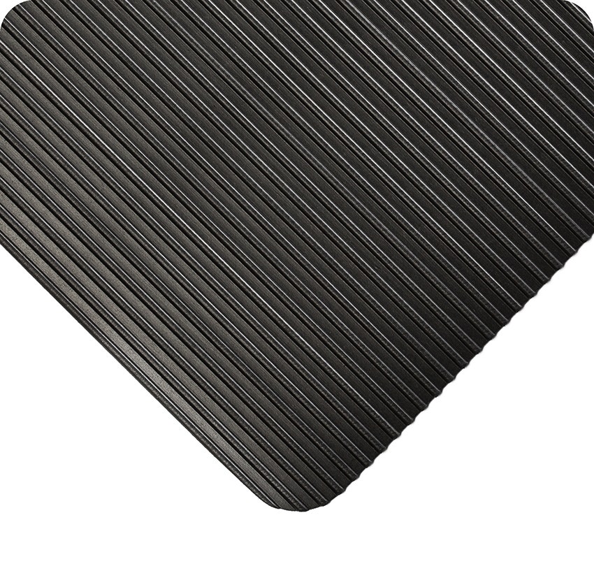 KleenSweep Black, 1/8in Thick