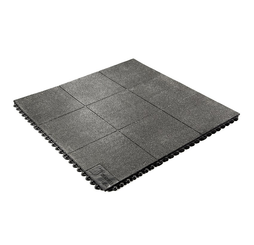 Gym floor mats big w outlet