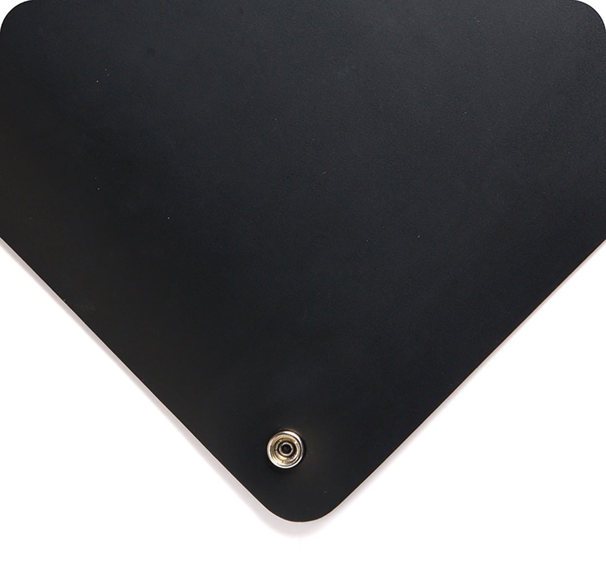 Electrically Conductive Runner Smooth, w/Snap