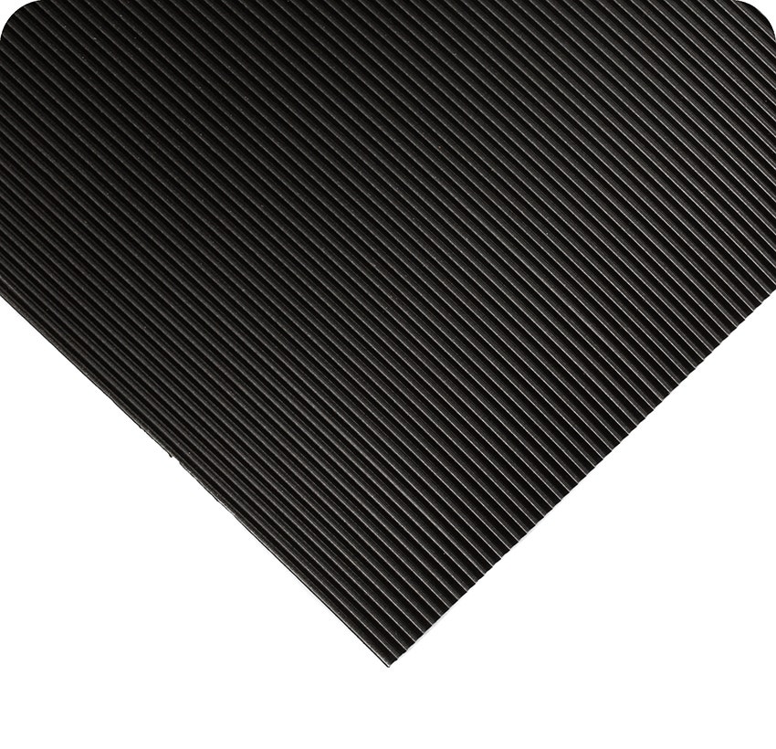 Switchboard High Voltage Environment Floor Matting Floor Mat Rolls