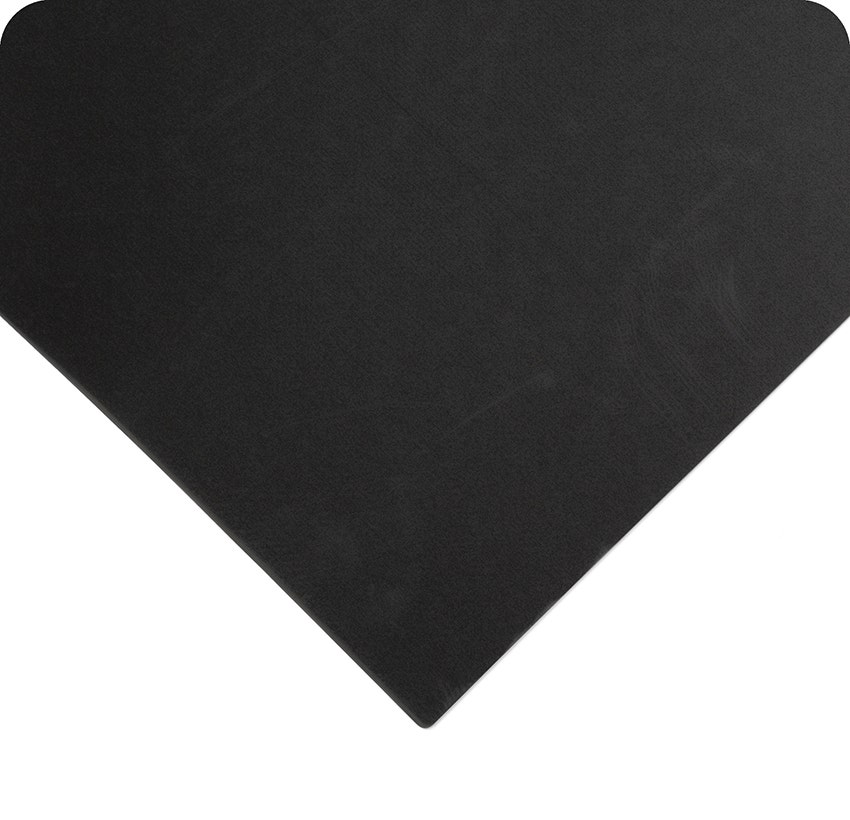 Electrically Conductive Runner Smooth, w/Snap