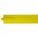 24/Seven LockSafe GR Male Rubber Edging, 3