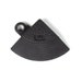 24/Seven® LockSafe® Outside Corner GR Black