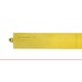 24/Seven LockSafe Male Edging Nitrile Rubber, 3