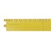24/Seven LockSafe Female NBR Rubber Edging 3