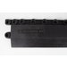 24/Seven LockSafe GR Female Rubber Edging, 3