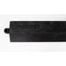 24/Seven LockSafe NBR Male Rubber Edging 3