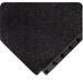 24/Seven LockSafe Nitrile Rubber (NBR) Floor Tiles w/ GRITSHIELD, Solid