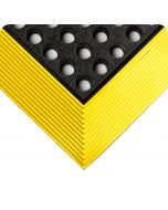 Industrial WorkSafe Nitrile Rubber Anti Fatigue Mats
