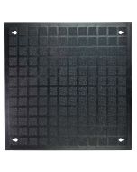 FOUNDATION Tile For Use with Work Platform Kit - Smooth Surface
