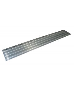 ErgoDeck Aluminum Ramp