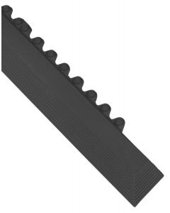 24/Seven GR (Grease Resistant) - Male Edging