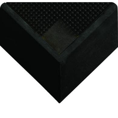 Sanitizing Mat for Disinfecting Shoes and Boots
