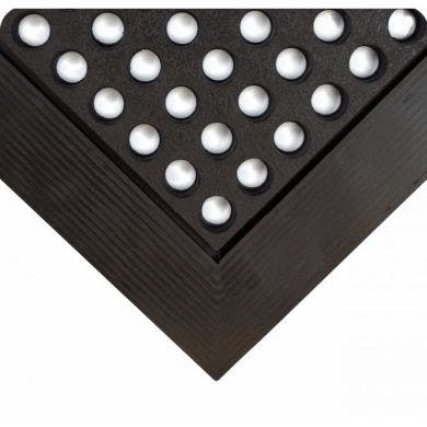 Industrial WorkSafe Grease Resistant Anti Fatigue Mats