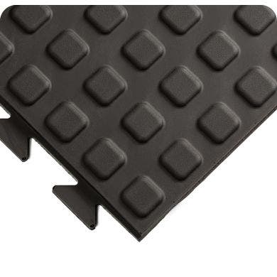 Rejuvenator Anti-Fatigue Flooring by Wearwell