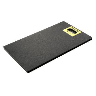 Comfort2Go,7/8in Thick Anti Fatigue Mats