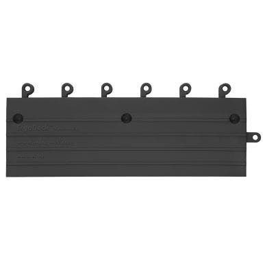 ErgoDeck Universal 6" wide ramps