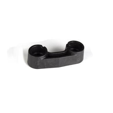 ErgoDeck Locksafe Connector-12 Pack