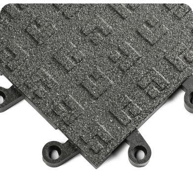 ErgoDeck® Heavy Duty Solid w/ Gritshield®