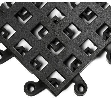 ErgoDeck General Purpose Open