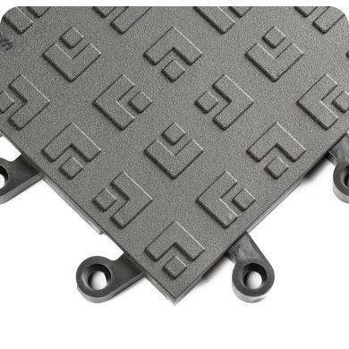 ErgoDeck General Purpose Solid