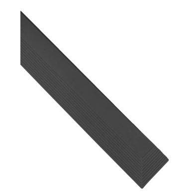 24/Seven NBR - Female Edging