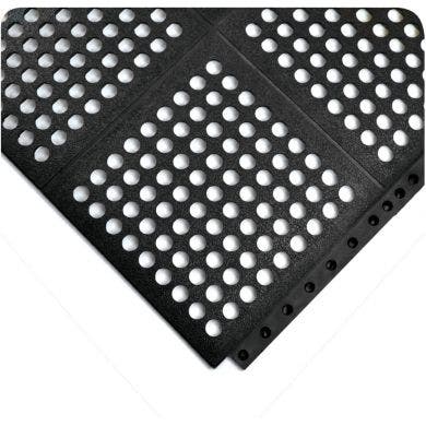 24/Seven LockSafe Tiles GR Open tile