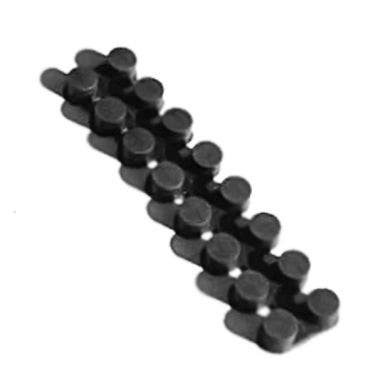 WorkSafe Connector Strip