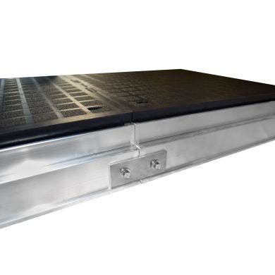 FOUNDATION Beam Join Kit (set of 2)