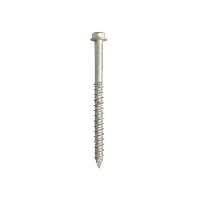 FOUNDATION Anchor Screw (Bag of 10)