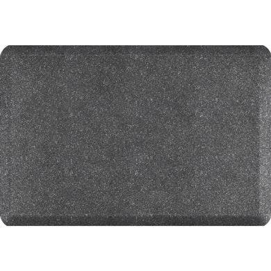 Wellness Mats - Smart Step Supreme Anti-fatigue Floor Mat