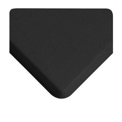 Wellness Mats - Anti Fatigue floor Mat