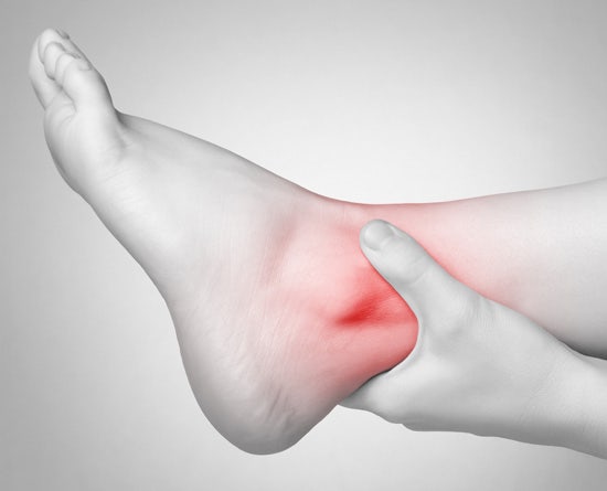 5 Reasons Why Circulation Matters