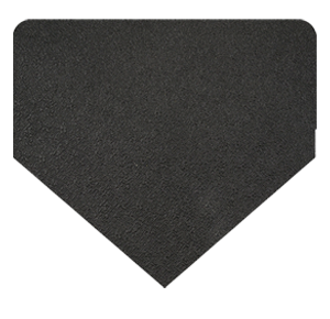 Welding floor mat runners 