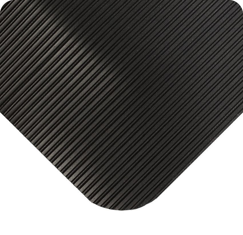 Workstation Drainage Floor Mats