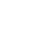 phone--voice_1